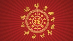Horoscop chinezesc azi, 3 august 2026. O zodie descoperă că cineva nu și-a respectat promisiunea și cere socoteală