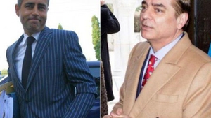 Răsturnare de situatie! Printul PAUL, ”consemnat” în tară de Revelion