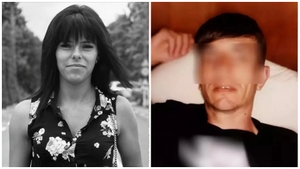 Ea este Romina, femeia ucisă cu sânge rece de criminalul din Arad! Ce se întâmplă acum cu fetițele minore ale acesteia