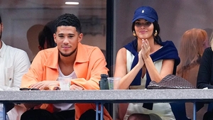 Kendall Jenner și Devin Booker s-au despărțit, după doi ani de relație. Care e motivul rupturii