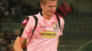 Goian, tot mai aproape de CFR Cluj