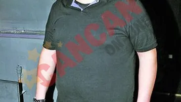 Si-a pierdut casa si afacerea din cauza drogurilor