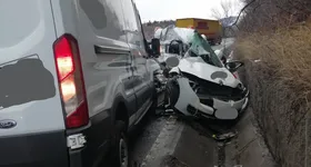 Galerie foto - poza 3