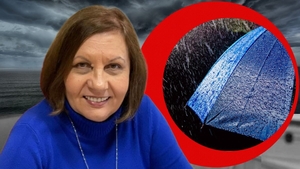 Elena Mateescu anunță urgia care lovește România. Vin ploi puternice, tunete și lapoviță la munte