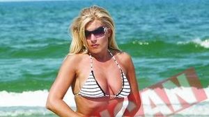 Udrea trage la sefia PD-L Bucuresti