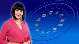 Zodia care primește bani din colaborări și ia decizii din înțelepciune, potrivit lui Neti Sandu