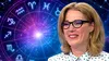 Zodia binecuvântată de divinitate în a doua jumătate a lunii mai, potrivit celebrei Camelia Pătrășcanu
