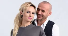 Galerie foto - poza 3