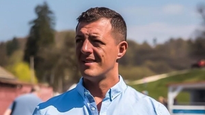Doliu în politică! A murit Sergiu Chifu