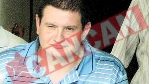 "Macelarul" din Brasov a dat trei declaratii contradictorii