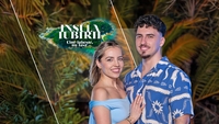 Ispita care-l acuză pe Remi Dobre că e fals după „despărțirea” de Bianca Iotu: „Nu simt că suferă absolut deloc”