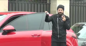 Galerie foto - poza 3