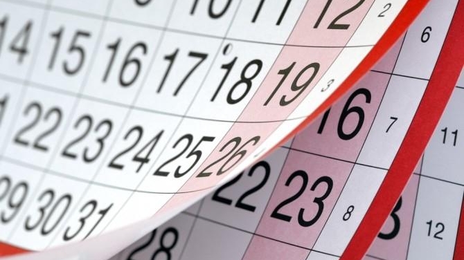Cum vor fi recuperate zilele de 24 și 31 decembrie, care au fost declarate nelucrătoare
