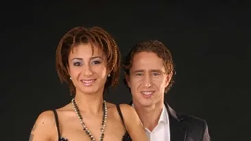 Prodanca face sacrificii incredibile doar pentru a face sex cu Reghecampf!