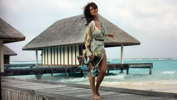 Ramona Bădescu, inamicul principal pentru Elena Ceaușescu. Actrița a rupt tăcerea! “Eu aveam breton, ea nu-l suporta”