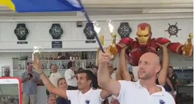 Galerie foto - poza 3