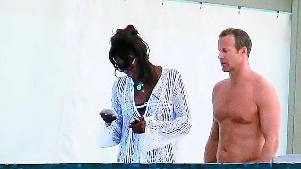 Urmarita cand trimite SMS-uri