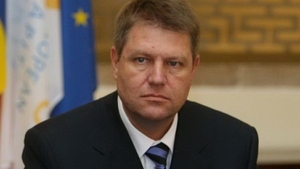 Iohannis a promulgat legea privind dublarea alocatiilor! Afla cu cat se mareste aceasta