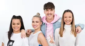 Galerie foto - poza 4