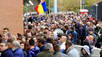 Românii din diaspora, obligaţi să justifice orice sumă peste 1.000 de euro trimisă în ţară! În caz contrar, banii vor fi confiscaţi