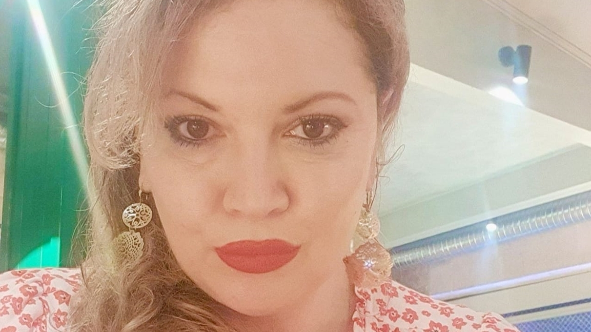 Oana Lis, dezvăluiri dureroase despre lupta cu depresia: "Am încercat absolut orice ca să mă fac bine"