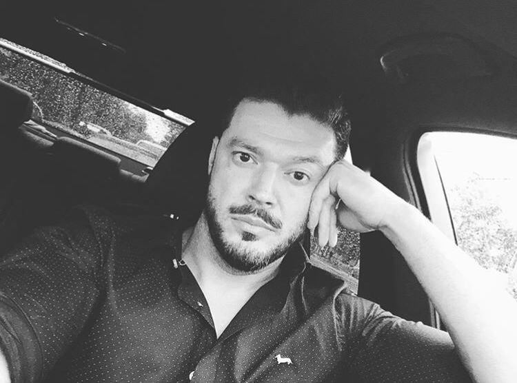 Victor Slav, amendă usturătoare la Sovata