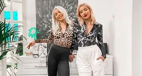 Galerie foto - poza 1