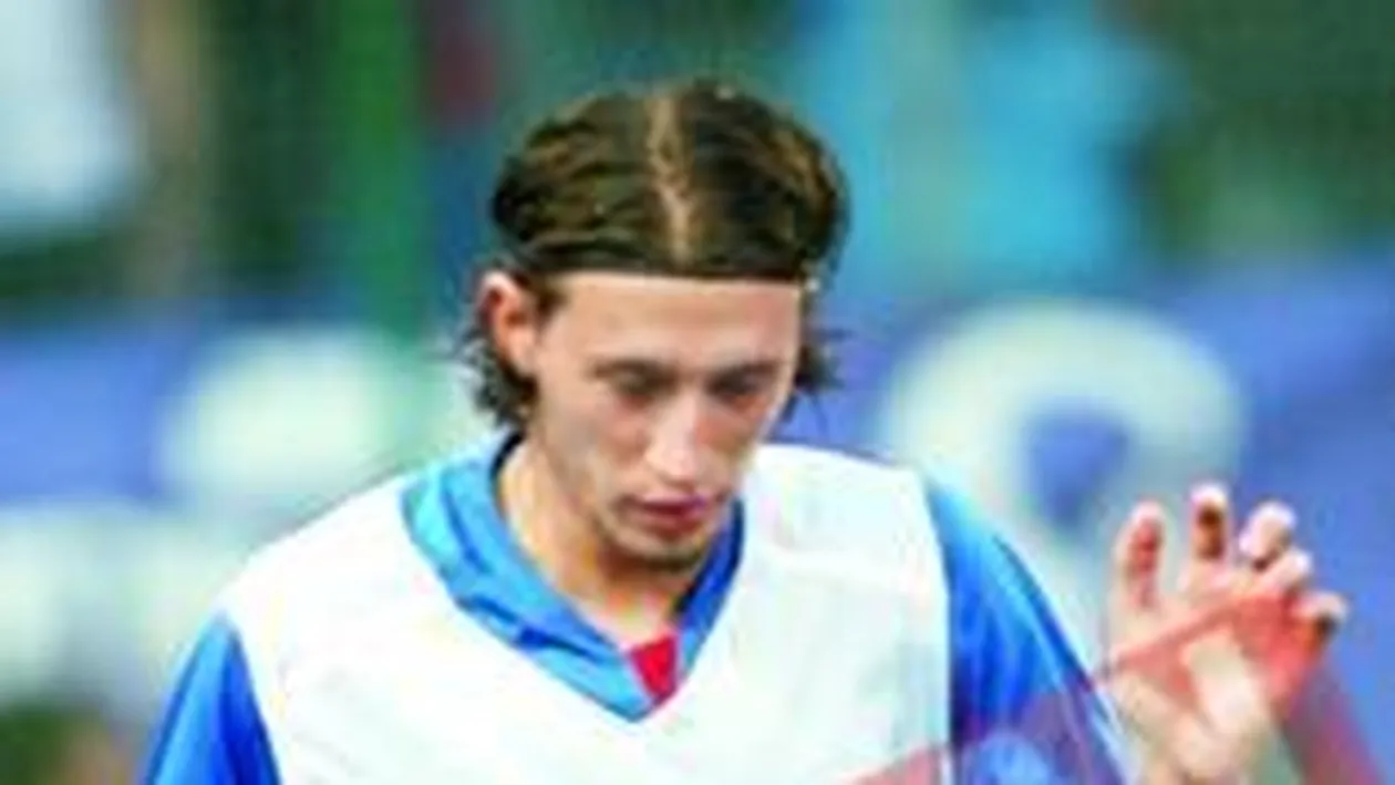 Iacob si Ovidiu Petre, cate 5.000 de dolari amenda