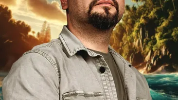 N-a plecat bine la Survivor și își va pune colegii în cap: ”Va fi greu cu...”