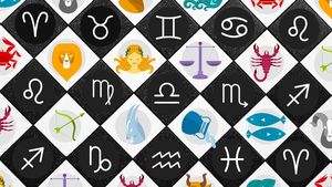 Horoscop săptămânal 28 mai – 3 iunie 2018. Racii pot pierde acte