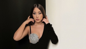 Fiica lui Nicole Cherry se confruntă cu probleme de sănătate. Vedeta a cerut ajutorul mamei sale