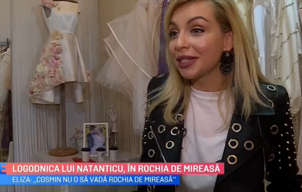 Sursa foto: captură PRO TV