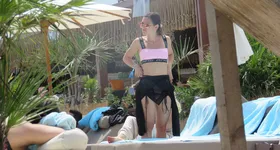 Galerie foto - poza 4