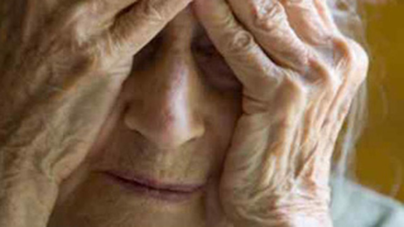 VIDEO INGRIJORATOR! Varsta aparitiei bolii Alzheimer a scazut la 45 de ani, de la 70