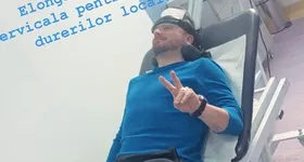 Galerie foto - poza 2