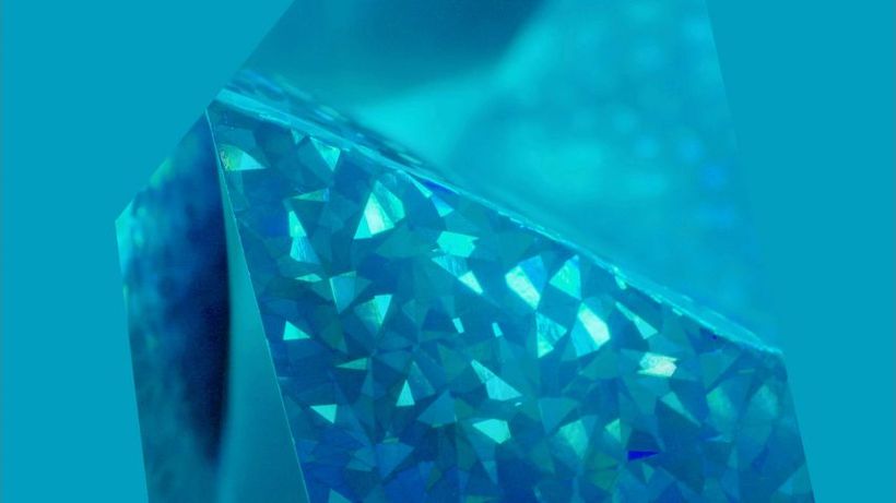 Care este culoarea anului 2021? Aceasta e nuanţa care va fi la modă anul viitor