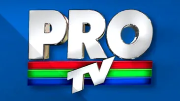 Un angajat PROTV a fost injunghiat in fata televiziunii de pe Pache Protopopescu