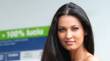 Deranjată de critici, Nicoleta Luciu s-a tunat din nou! Cum arată acum la 40 de ani și ce operații estetice și-a făcut