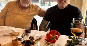 Galerie foto - poza 1