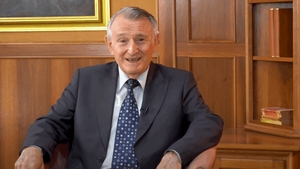 Dr. Virgiliu Stroescu avertizează: Românii mănâncă greșit fructele. Ce se întâmplă și cum trebuiesc mâncate