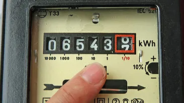 Electrocasnicul care tare rupe la bani în fiecare lună. Plătești 50 lei pentru el lunar și nici nu îți dai seama unde se duc banii