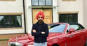 Galerie foto - poza 4