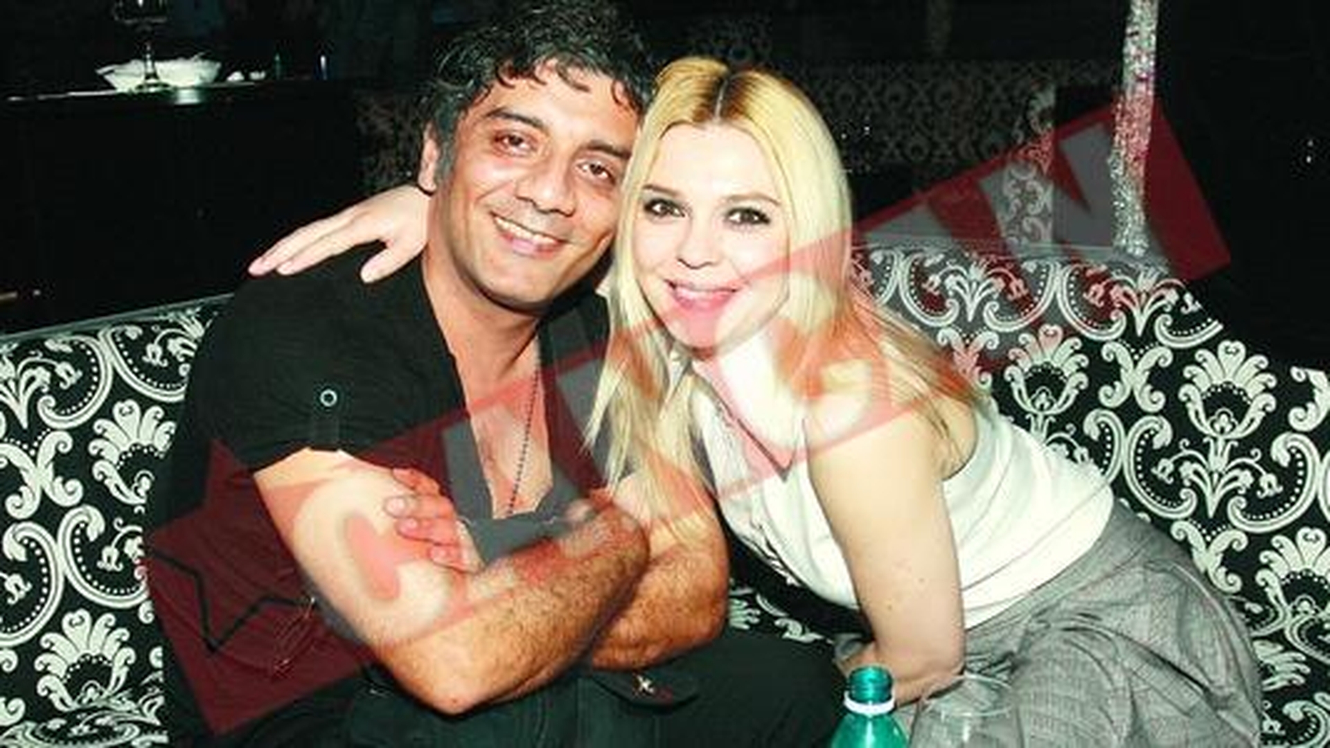 "Ii inchid cand ii aud vocea"