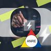 ANRE pregătește o schimbare majoră. Românii ar putea fi plătiți dacă reduc consumul de curent