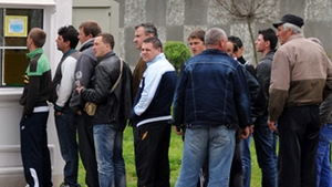 Steaua - CS Mioveni se joaca cu portile inchise! Toate biletele la meci au fost vandute!