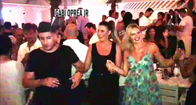 Galerie foto - poza 2