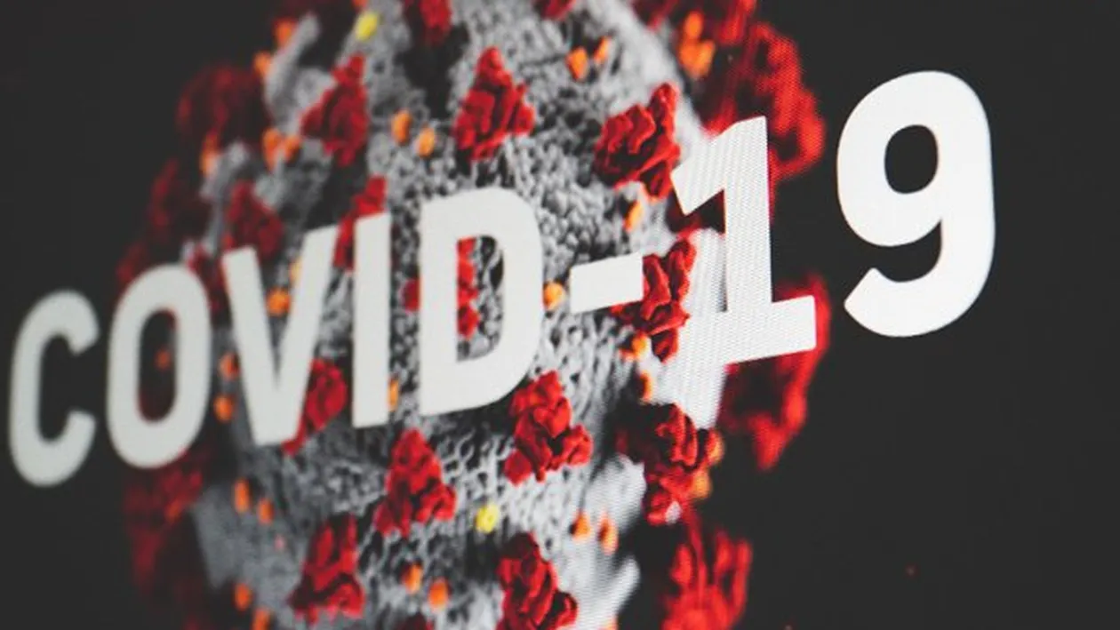 Noi restricții din octombrie! La ce să se aștepte persoanele care nu s-au vaccinat împotriva COVID-19