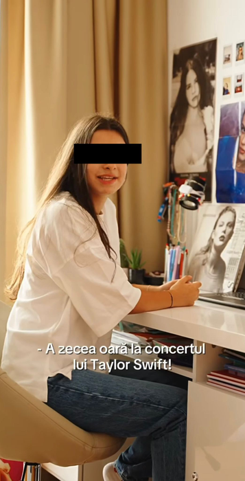 Cum arată casa lui Mihai Morar? Designul e ”fain și simplu”. FOTO