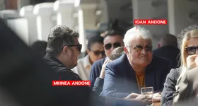 Galerie foto - poza 1