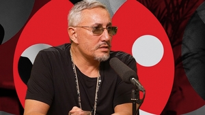 Joshua Castellano, “Regele nightlife-ului din România”, poveşti fabuloase despre viața trăită în sânul mafiei: “Nu m-am ferit niciodată să spun că sunt napoletan”